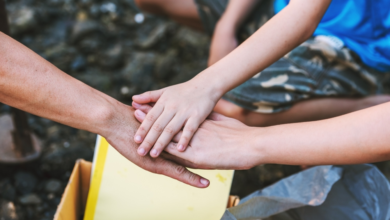 300,000 volunteers in the Ministry of Municipalities and Housing initiatives 2025