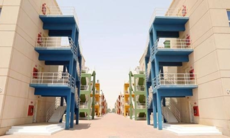 Ministry of Hajj and Umrah suspends Umrah company for accommodation violation - Details