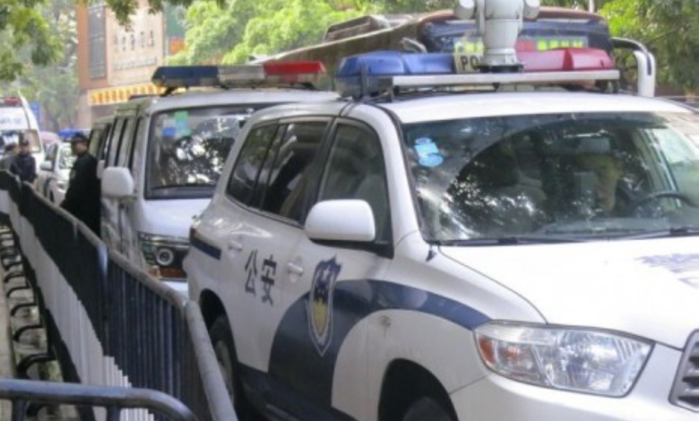 مجزرة سورينام: مقتل 9 أشخاص طعناً بينهم 5 أطفال