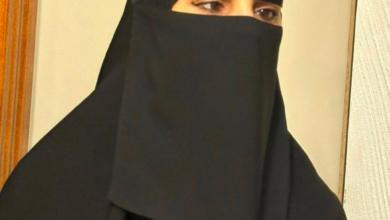 الاختبارات المركزية: قياس نواتج التعلم والتهيئة النفسية