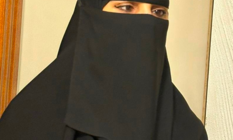 الاختبارات المركزية: قياس نواتج التعلم والتهيئة النفسية