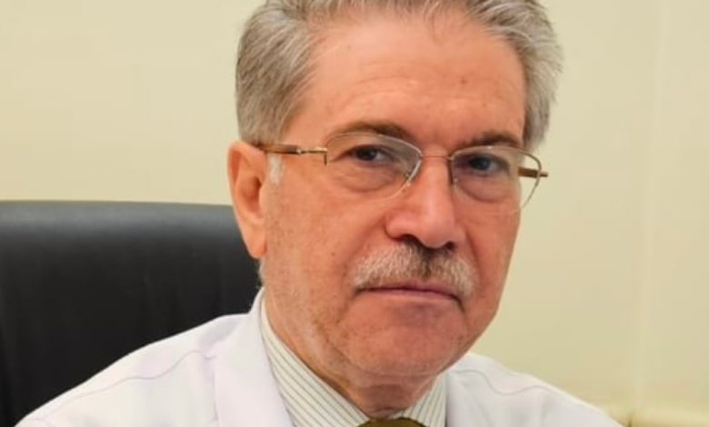 برودة الأطراف: أسبابها وعلاقتها بأمراض الغدة والسكري