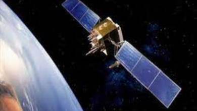 Saudi space sector regulations: New licenses and 8 obligations for operators