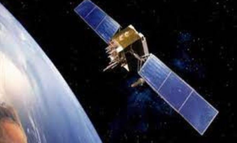 تنظيمات قطاع الفضاء السعودي: تراخيص جديدة و8 التزامات للمشغلين