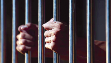 عقوبات تشغيل مخالفي الإقامة: سجن وغرامة 100 ألف ريال