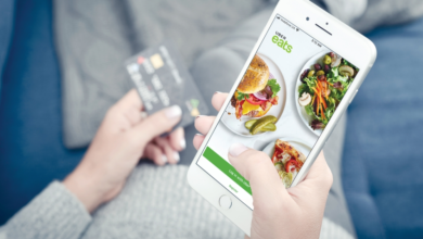 هيئة النقل تلزم تطبيقات التوصيل بخدمة ذوي الإعاقة فوراً