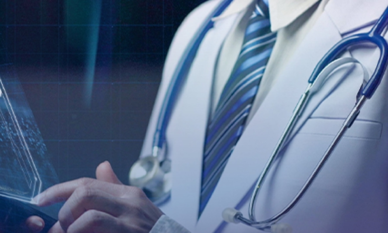 آلية تعويضات التأمين الصحي الجديدة: مهلة الفواتير والصرف