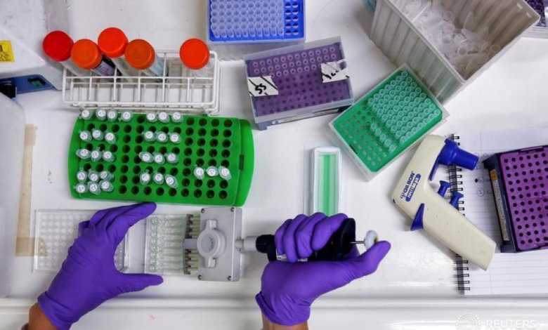 فقر الدم عند الأطفال: 6 أسباب وعوامل الخطر والعلاج