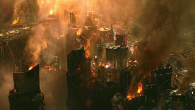 غوتيريش يحذر في 2026: العالم عند مفترق طرق والإنفاق العسكري كارثي