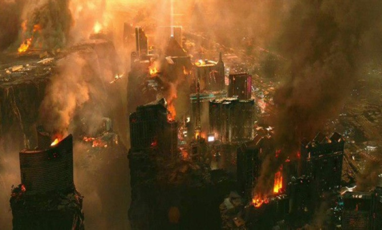 غوتيريش يحذر في 2026: العالم عند مفترق طرق والإنفاق العسكري كارثي