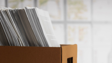 حل مشكلة السجل التجاري في حساب المواطن 2025 وخطوات الاعتراض