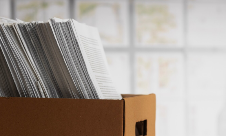 حل مشكلة السجل التجاري في حساب المواطن 2025 وخطوات الاعتراض