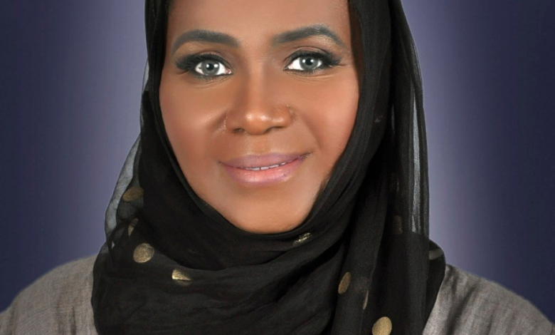 Digital transformation in education: a pillar of justice and the future of national identity