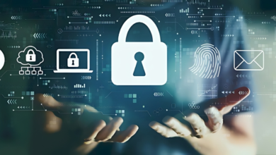 ضوابط الأمن السيبراني 2025: توطين القيادات وفصل الإدارات