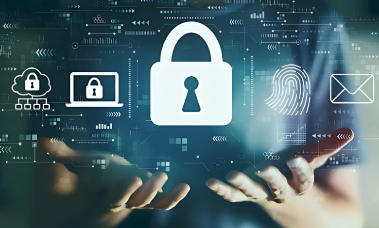 ضوابط الأمن السيبراني 2025: توطين القيادات وفصل الإدارات