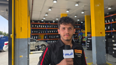 Yemenis praise the Kingdom's resolve and its role in protecting the region's security