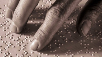 لائحة تقويم الطالب 2025: دمج الاختبارات وتوزيع الدرجات