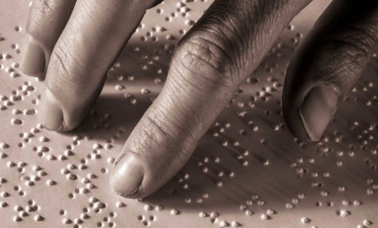 لائحة تقويم الطالب 2025: دمج الاختبارات وتوزيع الدرجات