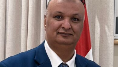 الموقف السعودي في اليمن: حماية السيادة وإنهاء الفوضى