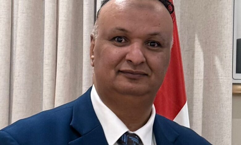 الموقف السعودي في اليمن: حماية السيادة وإنهاء الفوضى