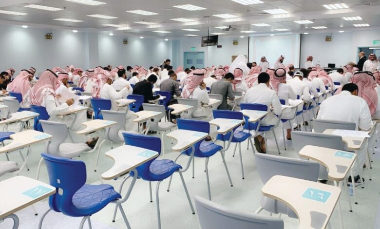 Student Assessment Regulations 1447: Primary Grade Tests and Passing Criteria