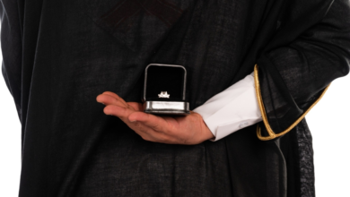 Rising marriage costs: A crisis facing young people and proposed solutions