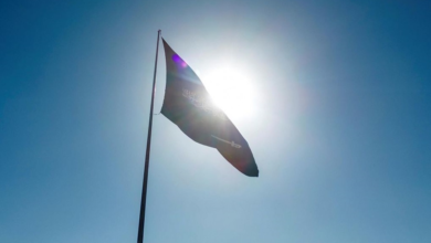 رابطة العالم الإسلامي تؤيد السعودية ضد تصعيد الانتقالي باليمن