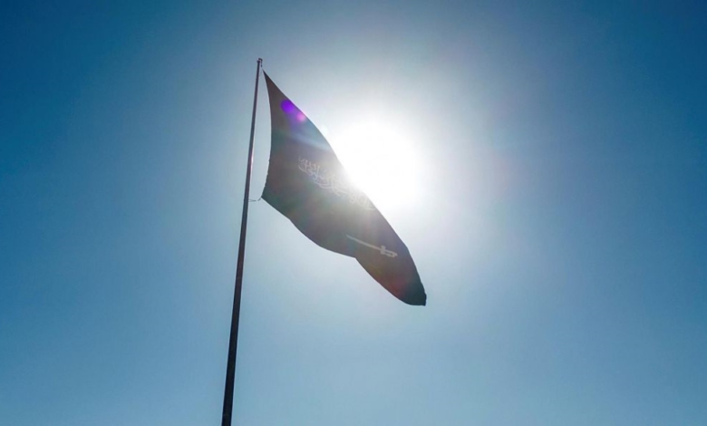 رابطة العالم الإسلامي تؤيد السعودية ضد تصعيد الانتقالي باليمن