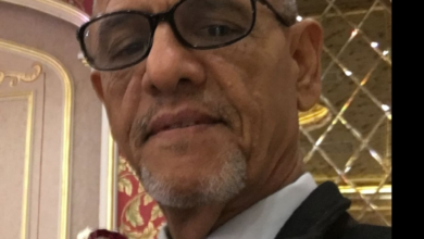 يمنيون: موقف السعودية حازم لحماية الشرعية ووحدة اليمن