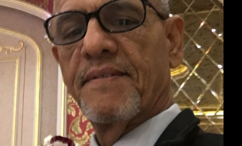 Yemenis: Saudi Arabia's stance is firm in protecting legitimacy and the unity of Yemen