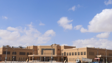 البرنامج السعودي لتنمية وإعمار اليمن: 268 مشروعاً لدعم الاستقرار