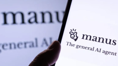 ميتا تستحوذ على أداة الذكاء الاصطناعي مانوس: التفاصيل الكاملة