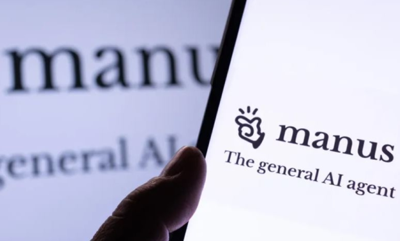 ميتا تستحوذ على أداة الذكاء الاصطناعي مانوس: التفاصيل الكاملة