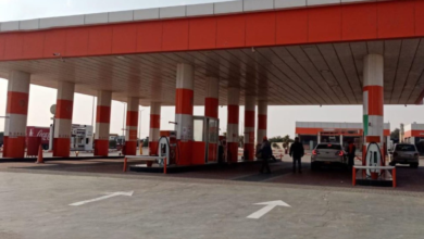 إغلاق 3 محطات وقود في الشرقية وتبوك وجدة لمخالفة الأنظمة