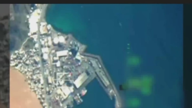 النواب اليمني يشيد بالسعودية ويدعو لإنهاء التوتر العسكري