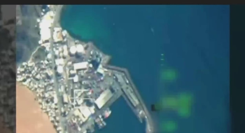 النواب اليمني يشيد بالسعودية ويدعو لإنهاء التوتر العسكري