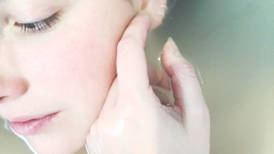 Chicken skin or keratosis pilaris: causes, symptoms, and solutions