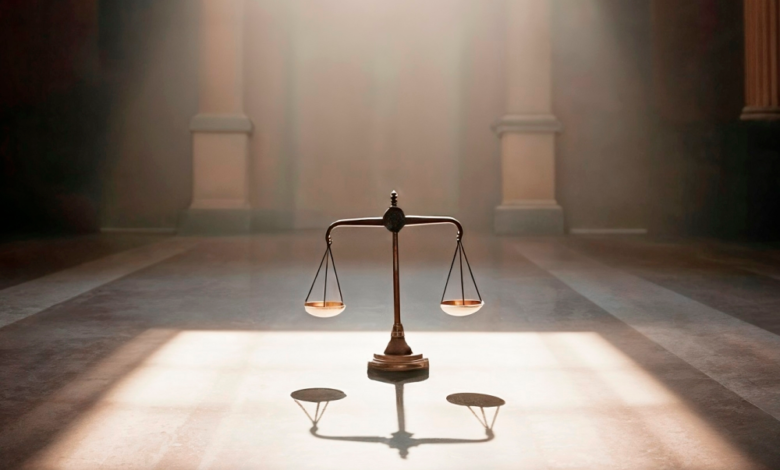 تنفيذ حكم القتل تعزيراً بـ 3 إرهابيين في الشرقية - بيان الداخلية