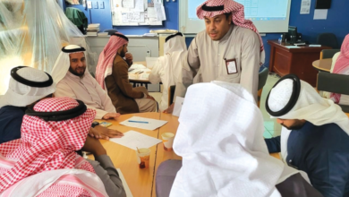 Rewards for outstanding school principals: Disbursement criteria and Ministry of Education objectives