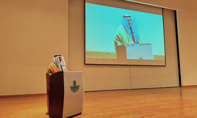 نزاهة وأمانة الشرقية: ورشة عمل للتحذير من تعارض المصالح