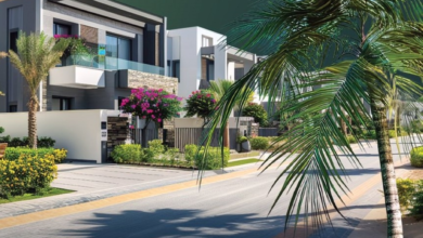 اشتراطات النُزل المؤقتة في مكة والمدينة: معايير جديدة لسلامة الحجاج