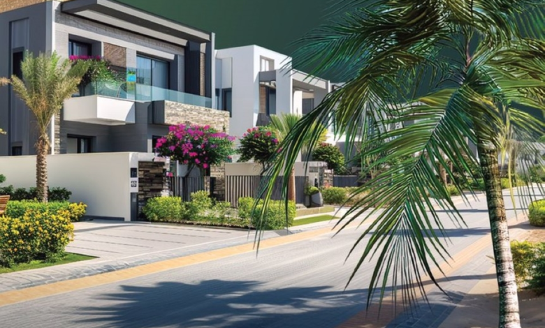 اشتراطات النُزل المؤقتة في مكة والمدينة: معايير جديدة لسلامة الحجاج