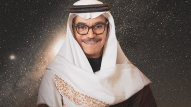 موعد حجز تذاكر حفل رابح صقر في موسم الرياض 2025 ورابط الشراء