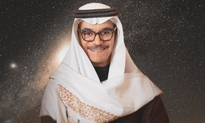 موعد حجز تذاكر حفل رابح صقر في موسم الرياض 2025 ورابط الشراء