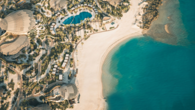 الهيئة السعودية للبحر الأحمر تعلن متطلبات مشغلي الشواطئ