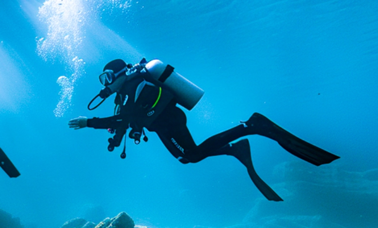 Search for MH370: Armada revives hope of solving the flight mystery