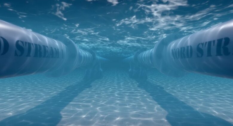 فنلندا تسيطر على سفينة للاشتباه بتخريب كابل بحري في البلطيق