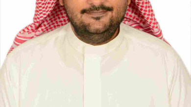 Celebrity wealth and money laundering: Facts and risks of censorship