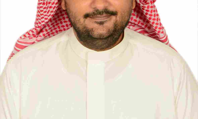 Celebrity wealth and money laundering: Facts and risks of censorship