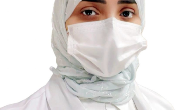 اكتشاف جينات نادرة لسرطان الثدي يغير خارطة الوقاية بالسعودية